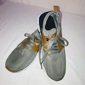 RBX athletic men sneakers